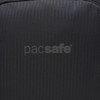 Картинка сумка городская Pacsafe Metrosafe LS100 черный ECONYL - 7