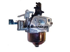Карбюратор для двигателя серии 160f/168f/170f