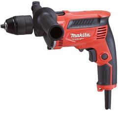 Ударная дрель MT Makita M8104