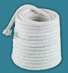 Набивка ЛС, лубяная, сухая 6-15 мм