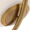 Подвес Arte Lamp Matisse A7742SP-1AB