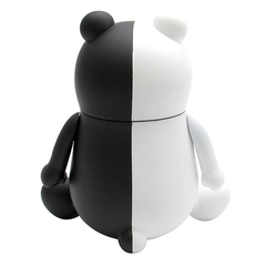 Фигурка PLM: Danganronpa 12  Monokuma 4562292887197