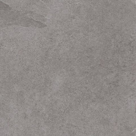 Estima Terra TE02 Grey Непол.Рект. 60x60
