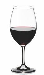Бокал для красного вина Riedel Ouverture, 350 мл, фото 4