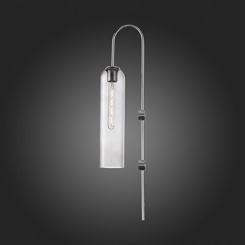 Светильник настенный ST Luce Callana SL1145.141.01