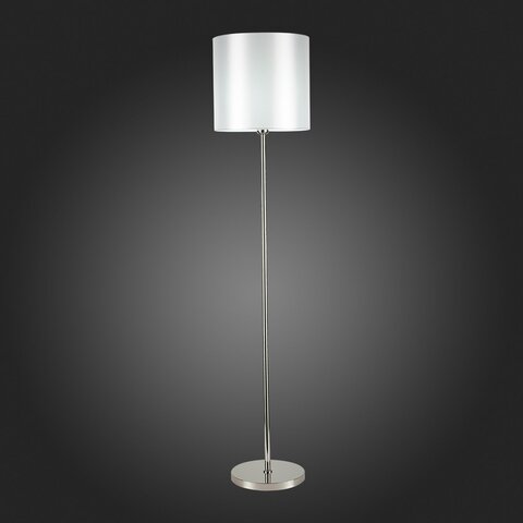 Торшер Evoluce Noia SLE107305-01