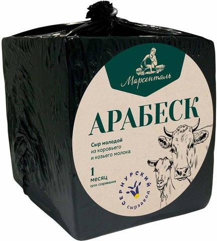 Сыр 