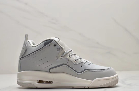 Jordan courtside 23 gs sales