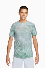 Футболка Nike Dri-FIT Academy Pro