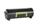 Картридж 515E для принтеров Lexmark MS312, MS415 (Ресурс 5000 стр) 51F5H0E