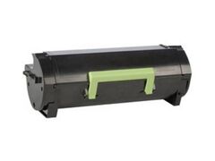 Картридж 515E для принтеров Lexmark MS312, MS415 (Ресурс 5000 стр) 51F5H0E