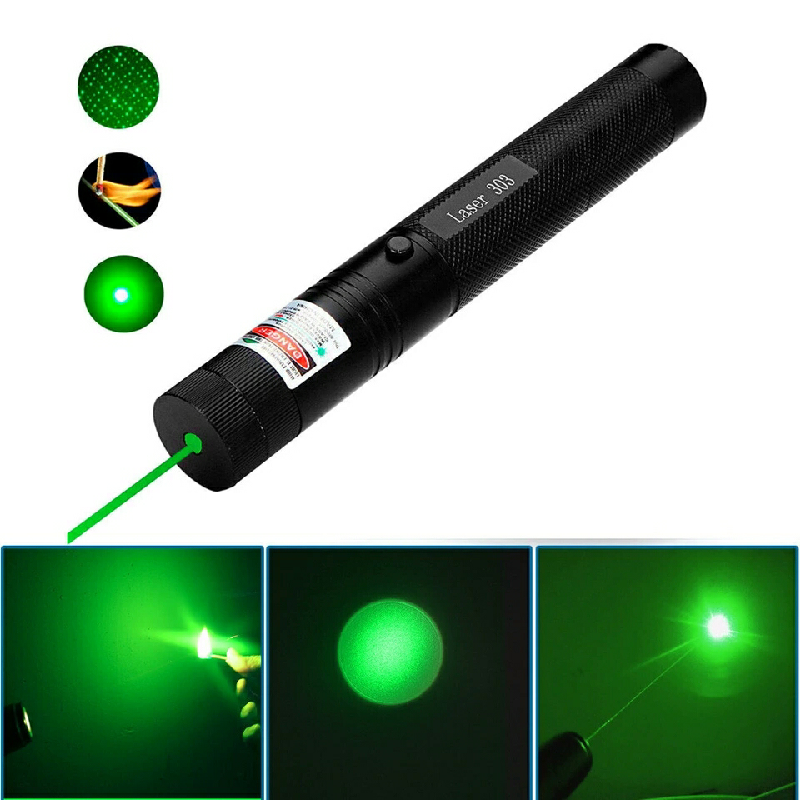 Озон указка. Лазерная указка Green Laser Pointer 303. Указка лазер зеленый Луч Green Laser Pointer 303. Лазерная указка Green Laser Pointer PM Laser 303 532mm-10 440099. Зелёная лазерная указка 303 5000mw (Green Laser Pointer).