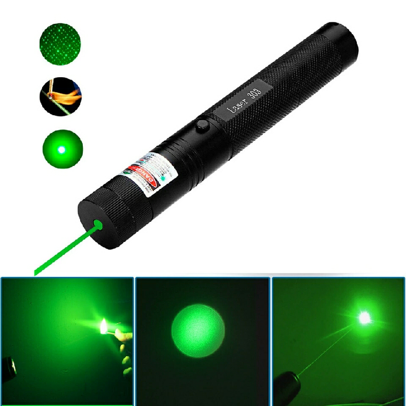 Мощная указка. Лазерная указка Green Laser Pointer 303. Указка лазер зеленый Луч Green Laser Pointer 303. Лазерная указка Green Laser Pointer PM Laser 303 532mm-10 440099. Зеленая лазерная указка Green Laser Pointer.