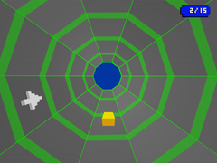 Point Perfect (для ПК, цифровой код доступа)