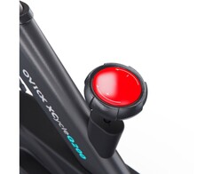 Спин-байк DFC OVICX B-Q200BB