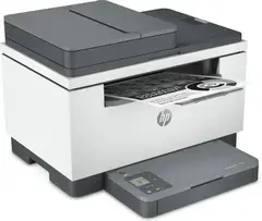 МФУ лазерный HP LaserJet M236sdw