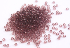 Бисер 8/0 PRECIOSA, 50г