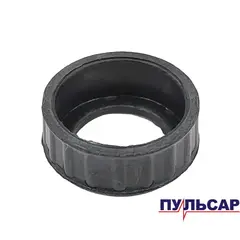 Уплотнение подшипника ПУЛЬСАР ШМБ 225-750С (918-916-032)