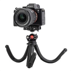 Настольный штатив FOTOPRO UFO 4
