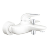 Смеситель для ванны Grohe  33591LS3