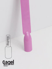 1801 Малышка на миллион, гель-лак 8 мл