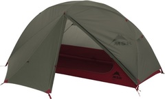 Палатка MSR Elixir 1 Green - 2