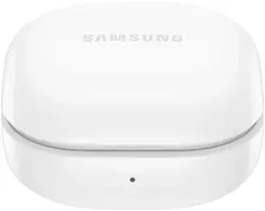 Беспроводные наушники Samsung Galaxy Buds2, белый