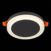Светильник потолочный ST Luce ST104.442.06