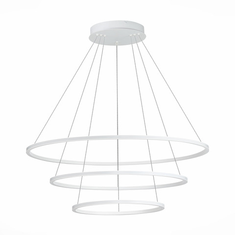 Светильник подвесной ST Luce ST604.543.114