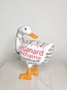 Статуэтка Happy Farm Duck