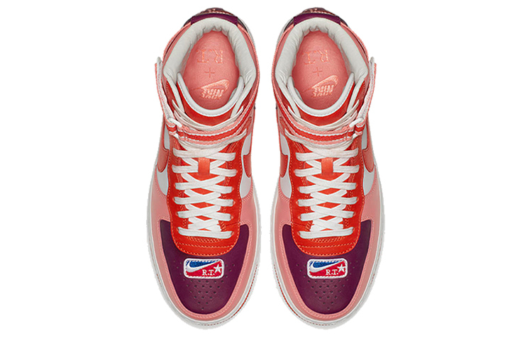 Air force riccardo tisci sales