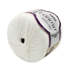 Пряжа Lanoso Lino (955)