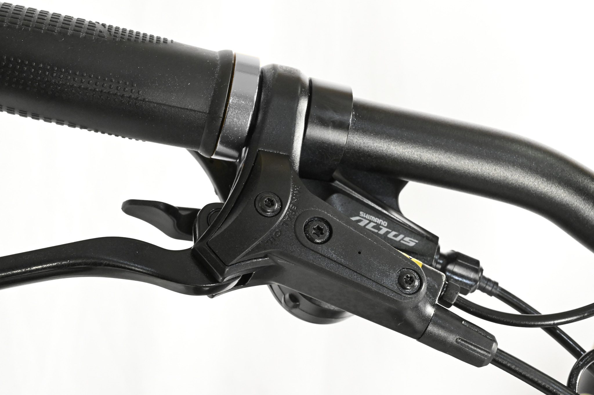 EasyRider Forester MID 1kwt - Электровелосипеды | iRide shop фото 6