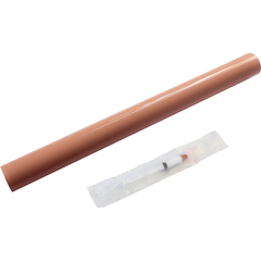 Термопленка для CANON iR ADVANCE C5030/C5035/C5045/C5051/C5235/C5240/C5250/C5255 (CET), CET5109