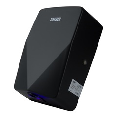 BXG BXG-JET-3500D UV Высокоскоростная сушилка для рук фото