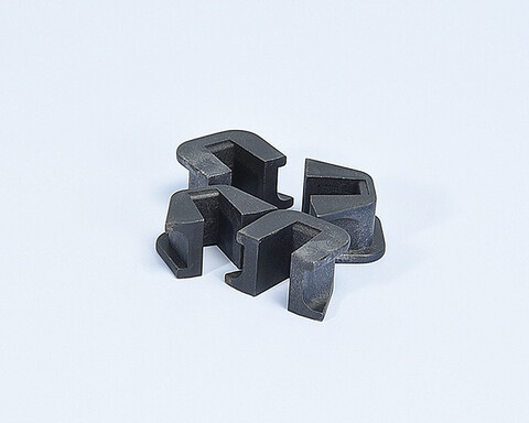 Слайдеры вариатора Polini T-MAX / X-MAX