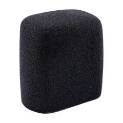 Ветрозащита для микрофона LEWITT LCT 249 pro, LCT 240, 260, 440, 450