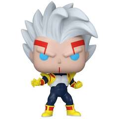 Funko POP! Dragon Ball Z: Super Baby 2 (Exc) (1635)
