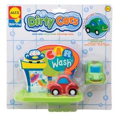 Alex Игрушка для ванны 