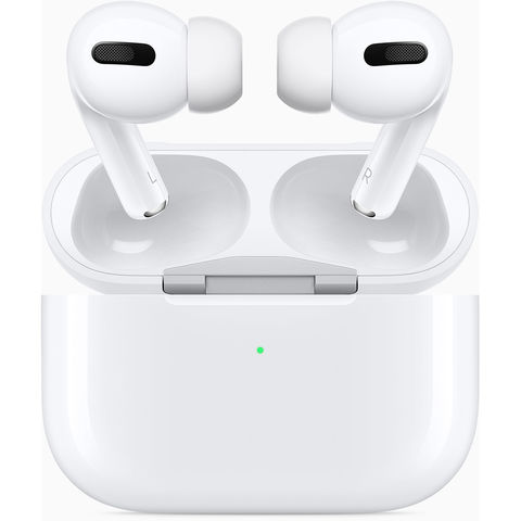 Наушники Apple AirPods Pro