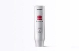 250 мл Goldwell Elumen кондиционер для окрашенных волос - 250 ml Conditioner for Hair Colored with Elumen