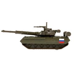 Танк t-90 