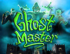 Ghost Master (для ПК, цифровой код доступа)