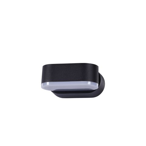 Бра Outdoor Broadway O803WL-L6B