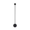 Настенный светильник Odeon Light Satellite 3902/5WB