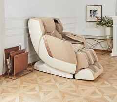 Xiaomi Joypal Luxury Apricot