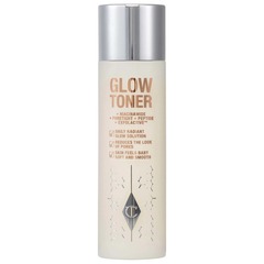 Charlotte Tilbury Glow Toner - 150ml