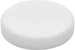 Полировальная губка PS STF D125x20 WH/1 202011/1