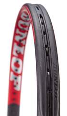 Теннисная ракетка Dunlop CX 200 + струны + натяжка в подарок