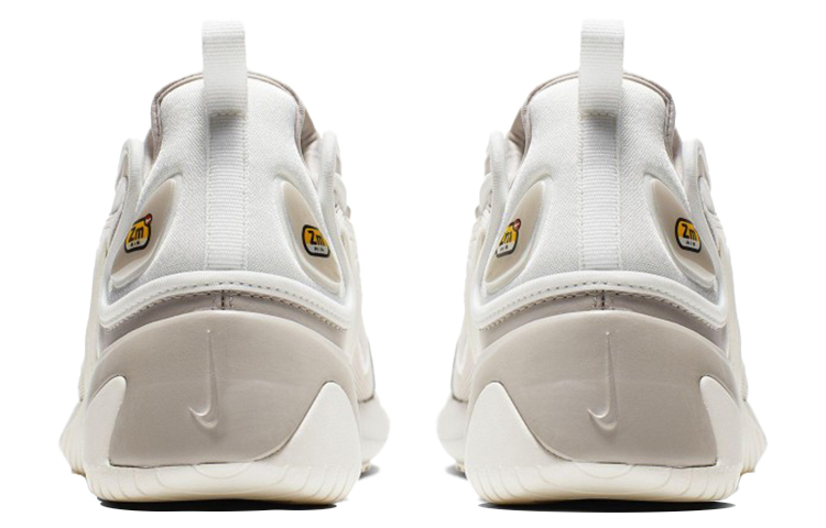 Nike zoom 2k moon particle hotsell